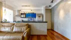 Foto 6 de Apartamento com 2 Quartos à venda, 65m² em Barra Funda, São Paulo