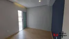 Foto 17 de Casa com 4 Quartos à venda, 173m² em Jardim Europa, Vargem Grande Paulista