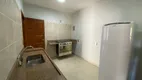 Foto 6 de Casa de Condomínio com 4 Quartos à venda, 180m² em Centro, Domingos Martins