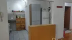 Foto 5 de Apartamento com 2 Quartos à venda, 64m² em Pinheiros, São Paulo