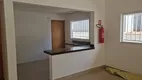 Foto 29 de Casa com 3 Quartos à venda, 100m² em Vila Maria, Aparecida de Goiânia