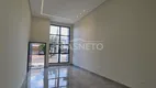 Foto 2 de Casa de Condomínio com 3 Quartos à venda, 136m² em Parque Taquaral, Piracicaba