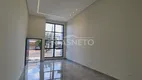 Foto 2 de Casa de Condomínio com 3 Quartos à venda, 136m² em Taquaral, Piracicaba