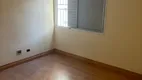 Foto 6 de Apartamento com 3 Quartos à venda, 74m² em Alto da Lapa, São Paulo