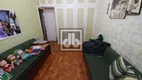 Foto 20 de Apartamento com 3 Quartos à venda, 156m² em Copacabana, Rio de Janeiro