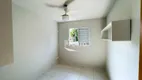 Foto 18 de Casa de Condomínio com 3 Quartos à venda, 180m² em Loteamento São Francisco, Piracicaba