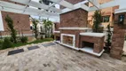Foto 17 de Apartamento com 2 Quartos à venda, 83m² em Centro, Gramado