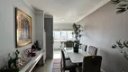Foto 3 de Apartamento com 2 Quartos à venda, 70m² em Quinta Boa Esperança, Uberaba