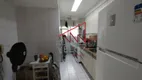 Foto 18 de Apartamento com 3 Quartos à venda, 90m² em Catete, Rio de Janeiro