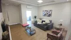 Foto 32 de Casa de Condomínio com 3 Quartos à venda, 185m² em Cacupé, Florianópolis
