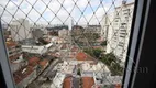 Foto 24 de Apartamento com 3 Quartos à venda, 71m² em Ipiranga, São Paulo
