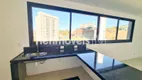 Foto 5 de Apartamento com 2 Quartos à venda, 81m² em Vale do Sereno, Nova Lima