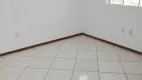 Foto 10 de Apartamento com 2 Quartos para alugar, 83m² em Centro, Itajaí