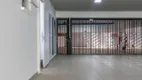 Foto 35 de Casa de Condomínio com 4 Quartos à venda, 424m² em Brooklin, São Paulo