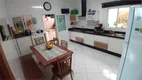 Foto 27 de Sobrado com 3 Quartos à venda, 200m² em Mandaqui, São Paulo