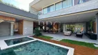 Foto 4 de Casa com 4 Quartos à venda, 920m² em Barra da Tijuca, Rio de Janeiro