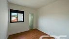 Foto 16 de Sobrado com 3 Quartos à venda, 191m² em Saguaçú, Joinville