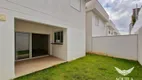 Foto 37 de Casa de Condomínio com 3 Quartos à venda, 139m² em Jardim União, Votorantim