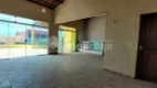 Foto 30 de Casa com 4 Quartos à venda, 200m² em Nova Metropole Jurema, Caucaia