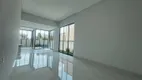 Foto 21 de Casa de Condomínio com 3 Quartos à venda, 219m² em Residencial Goiânia Golfe Clube, Goiânia