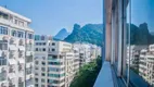 Foto 3 de Apartamento com 3 Quartos à venda, 179m² em Copacabana, Rio de Janeiro