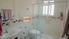 Foto 17 de Apartamento com 3 Quartos à venda, 99m² em Santa Cecília, Porto Alegre