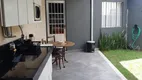 Foto 38 de Casa com 6 Quartos à venda, 600m² em Boa Vista, Sete Lagoas