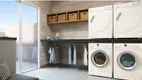 Foto 5 de Apartamento com 1 Quarto à venda, 22m² em Centro, Cabedelo