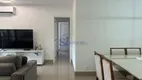 Foto 11 de Apartamento com 3 Quartos à venda, 124m² em São Geraldo, Araraquara