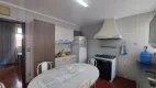 Foto 5 de Casa com 3 Quartos à venda, 256m² em Vila Nova São José, Campinas