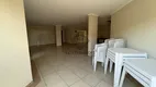 Foto 25 de Apartamento com 3 Quartos à venda, 117m² em Jardim Europa, Sorocaba