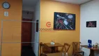 Foto 9 de Ponto Comercial à venda, 100m² em Vila Cláudia, São Paulo