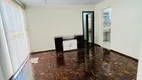 Foto 9 de Casa com 5 Quartos à venda, 183m² em Boqueirão, Curitiba