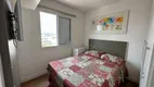 Foto 42 de Apartamento com 3 Quartos à venda, 72m² em Vila Matilde, São Paulo