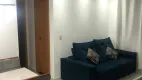Foto 4 de Apartamento com 2 Quartos à venda, 47m² em Portal dos Ipês, Cajamar