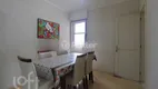 Foto 15 de Apartamento com 3 Quartos à venda, 112m² em Chácara das Pedras, Porto Alegre