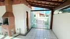 Foto 10 de Apartamento com 2 Quartos para venda ou aluguel, 77m² em Vila Urupês, Suzano