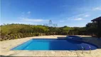 Foto 15 de Fazenda/Sítio com 5 Quartos à venda, 270m² em Nogueira, Guararema