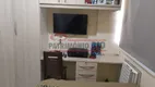 Foto 18 de Apartamento com 2 Quartos à venda, 72m² em Vila da Penha, Rio de Janeiro