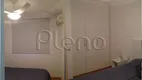 Foto 24 de Apartamento com 1 Quarto à venda, 40m² em Cambuí, Campinas