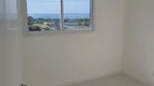 Foto 13 de Apartamento com 2 Quartos à venda, 54m² em Praia de Itaparica, Vila Velha