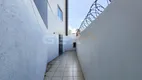 Foto 3 de Apartamento com 2 Quartos à venda, 86m² em Centro, Divinópolis