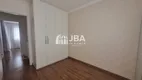 Foto 16 de Sobrado com 3 Quartos à venda, 93m² em Abranches, Curitiba