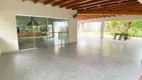 Foto 58 de Casa de Condomínio com 3 Quartos à venda, 352m² em Estancia Recreativa San Fernando, Valinhos