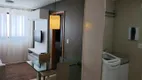 Foto 16 de Flat com 1 Quarto à venda, 32m² em Rosarinho, Recife