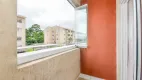 Foto 16 de Apartamento com 3 Quartos à venda, 58m² em Santa Cândida, Curitiba