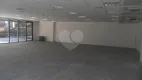 Foto 17 de Sala Comercial para alugar, 349m² em Itaim Bibi, São Paulo