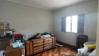 Foto 15 de Casa com 2 Quartos à venda, 184m² em Camilópolis, Santo André