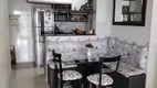 Foto 22 de Apartamento com 2 Quartos à venda, 60m² em Jardim Pereira Leite, São Paulo