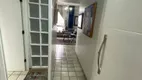 Foto 34 de Apartamento com 4 Quartos à venda, 280m² em Parnamirim, Recife